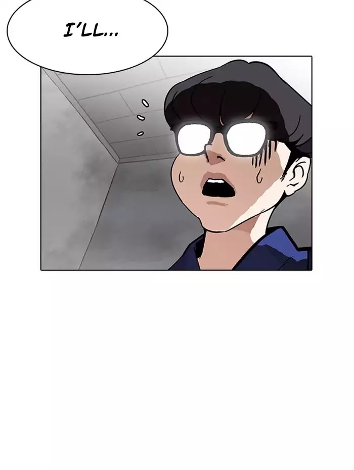 Lookism Chapter 182 - Page 144