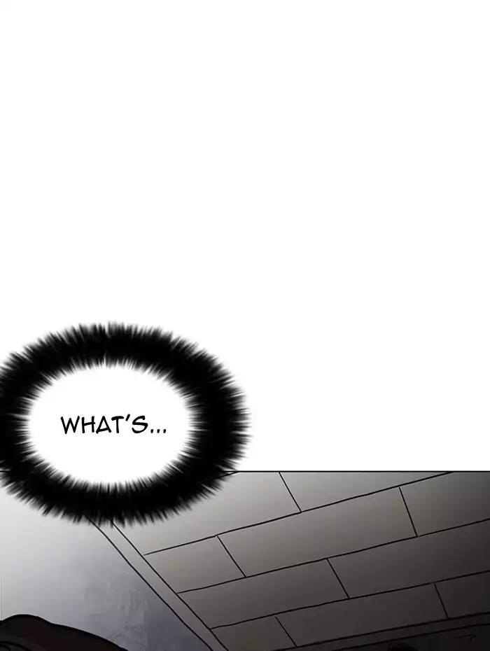 Lookism Chapter 182 - Page 16