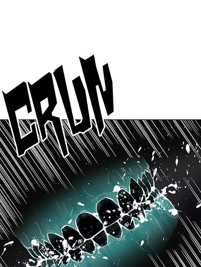 Lookism Chapter 182 - Page 47