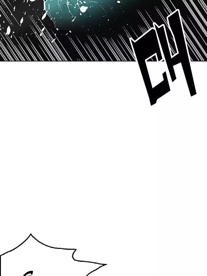 Lookism Chapter 182 - Page 48