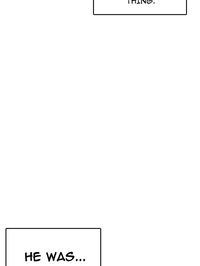 Lookism Chapter 182 - Page 53