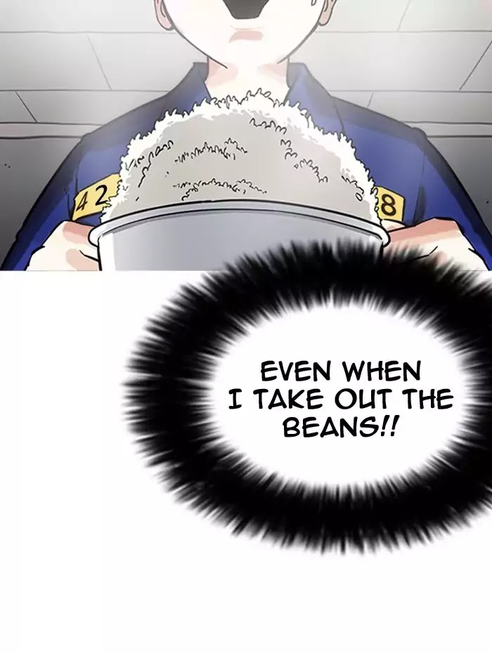 Lookism Chapter 182 - Page 67