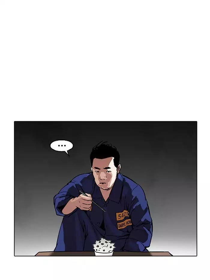 Lookism Chapter 182 - Page 84