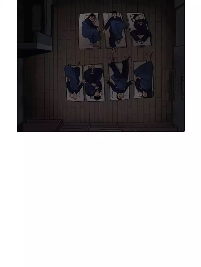 Lookism Chapter 182 - Page 87
