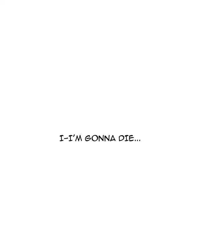 Lookism Chapter 183 - Page 19