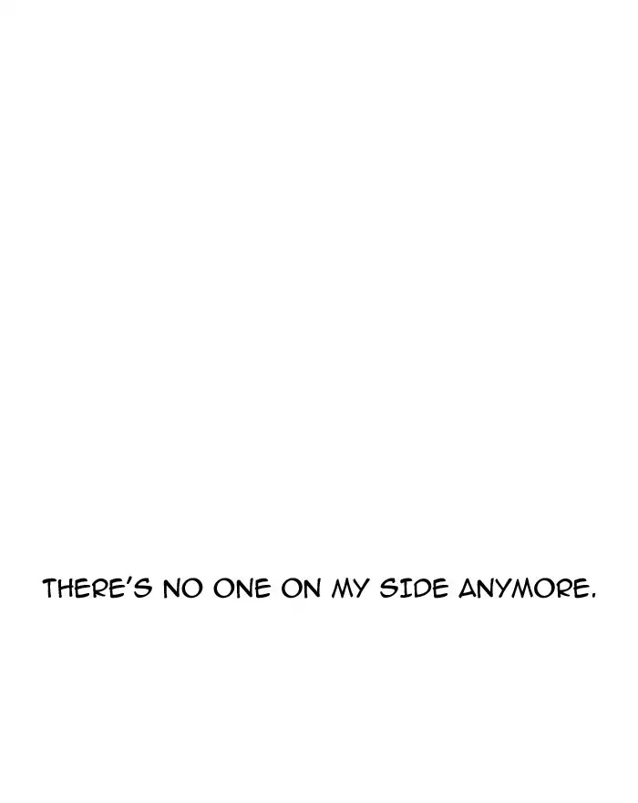 Lookism Chapter 183 - Page 42