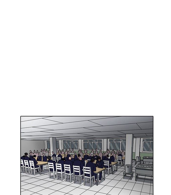 Lookism Chapter 184 - Page 8