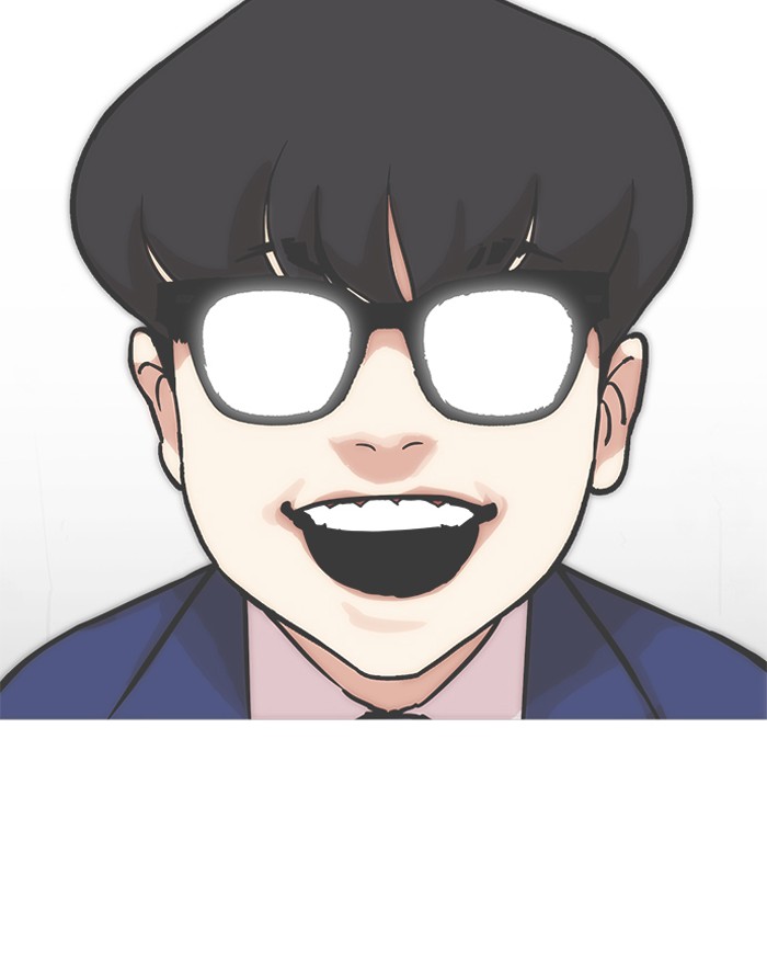 Lookism Chapter 185 - Page 145