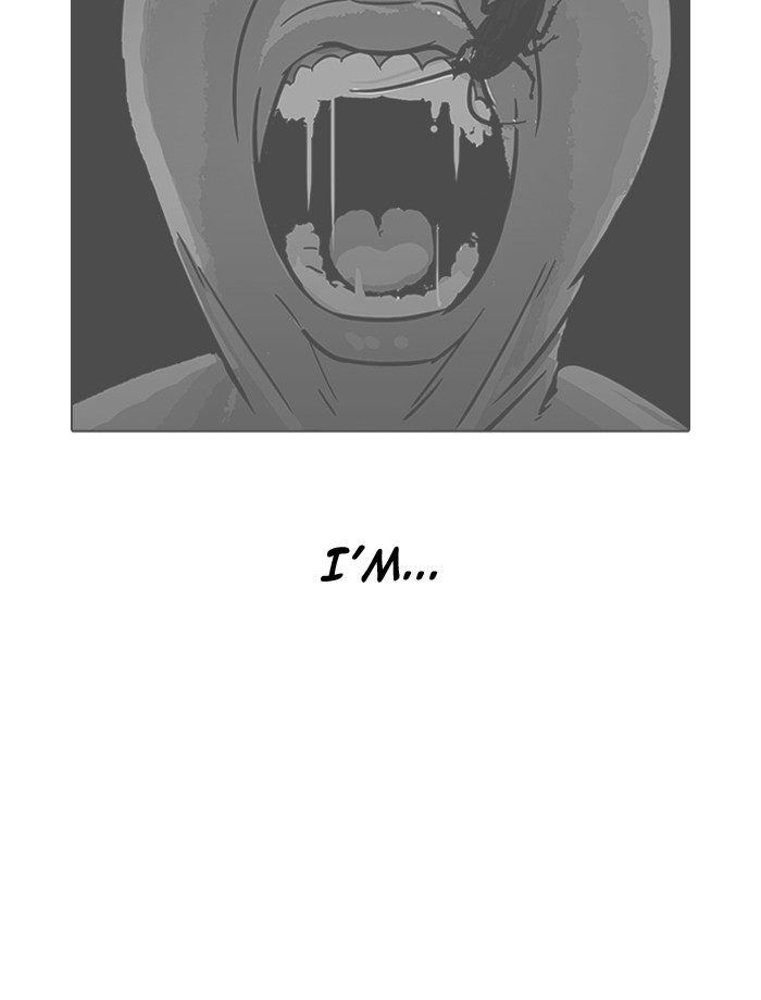 Lookism Chapter 185 - Page 34