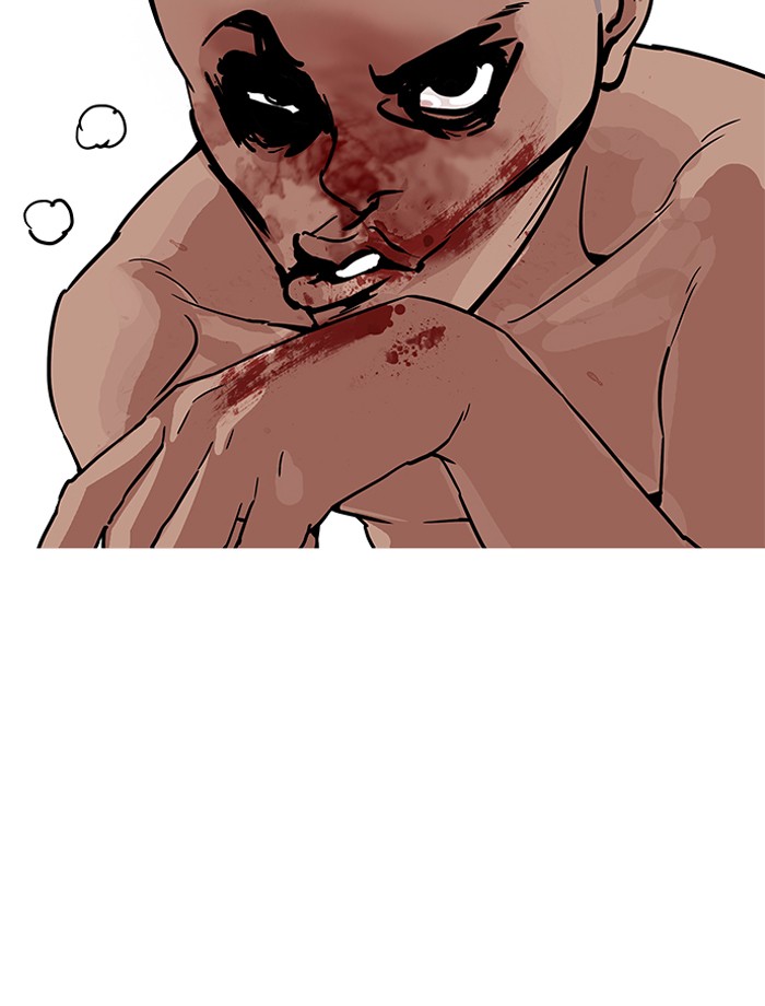 Lookism Chapter 185 - Page 45