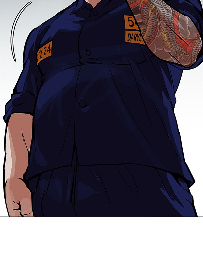 Lookism Chapter 185 - Page 47