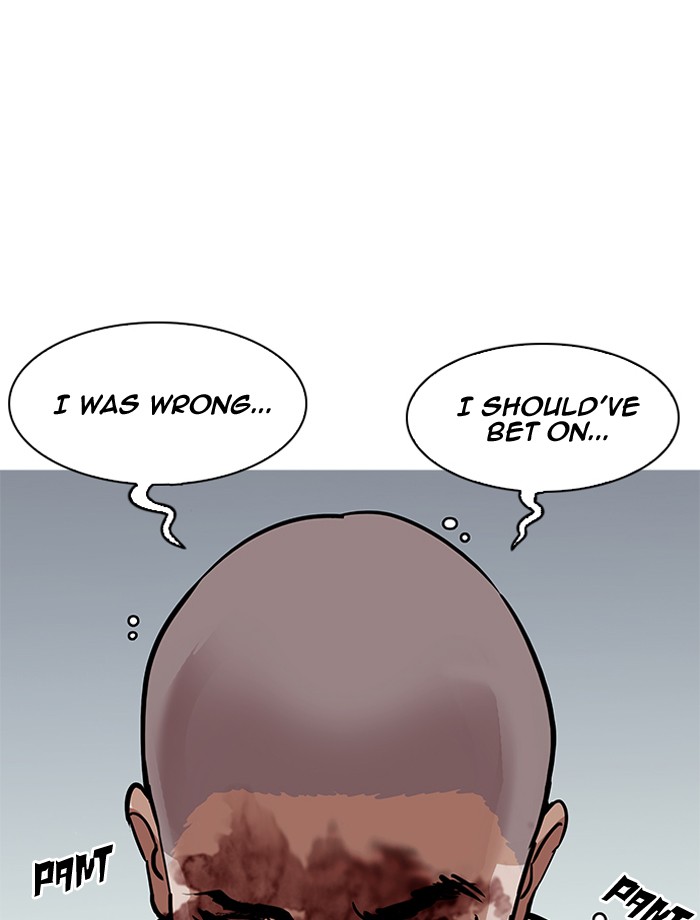 Lookism Chapter 185 - Page 63