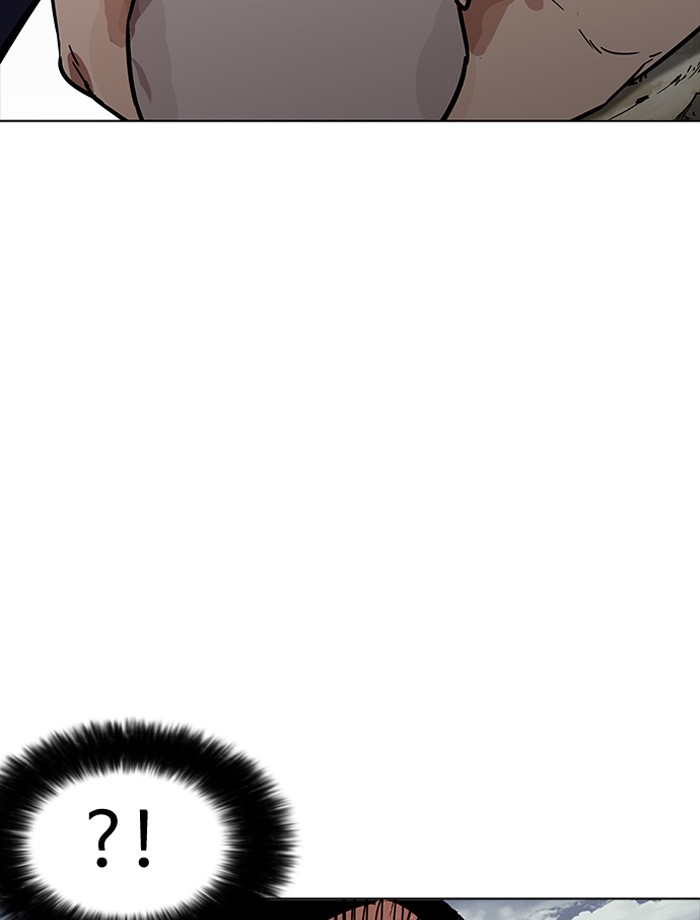 Lookism Chapter 185 - Page 81