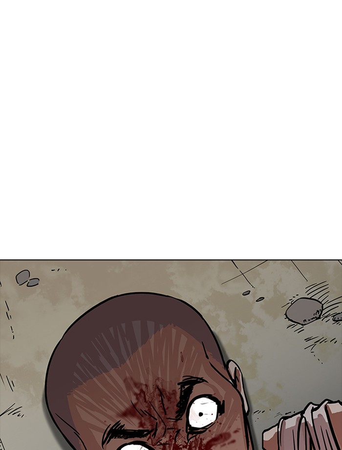 Lookism Chapter 185 - Page 83