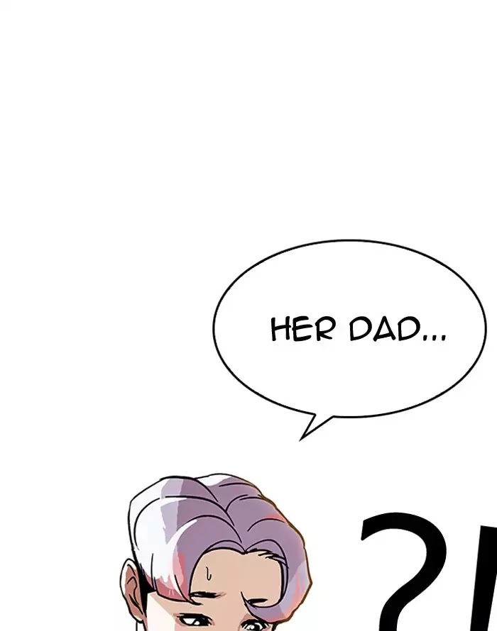 Lookism Chapter 187 - Page 140