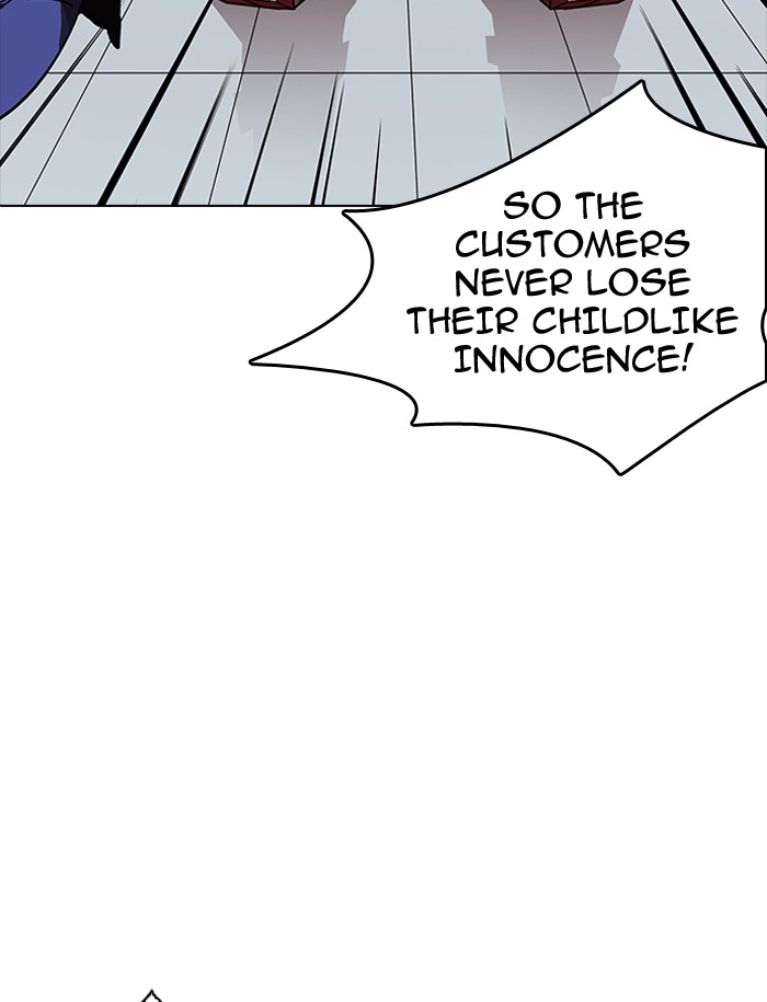 Lookism Chapter 188 - Page 114