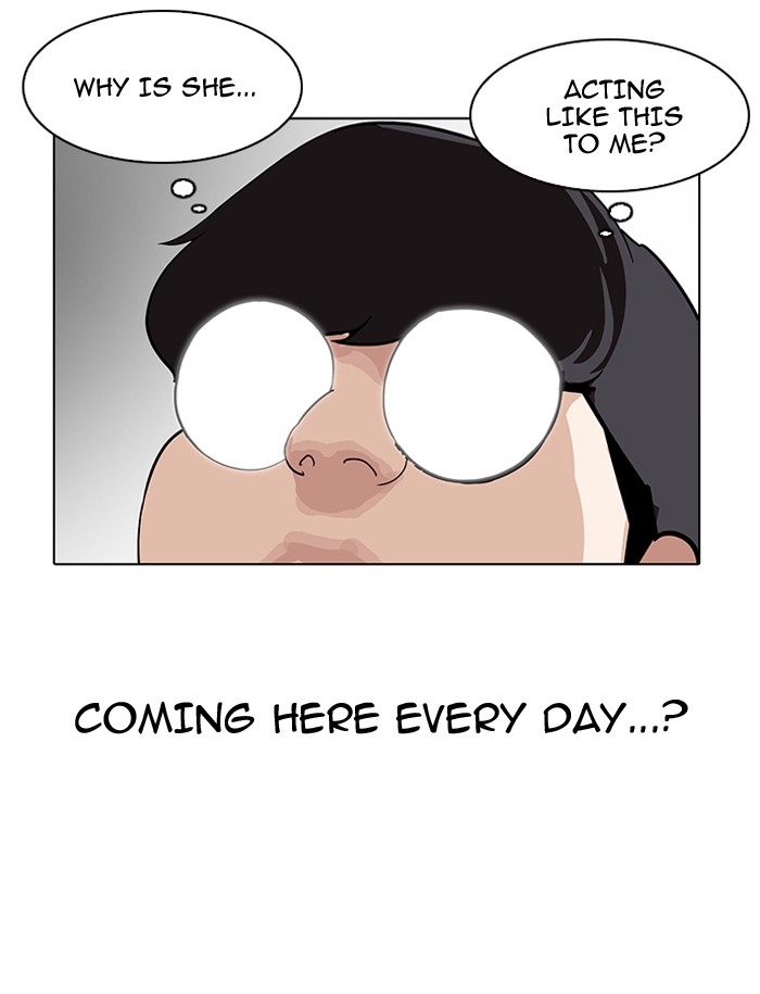Lookism Chapter 188 - Page 137