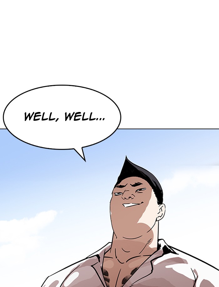 Lookism Chapter 188 - Page 44