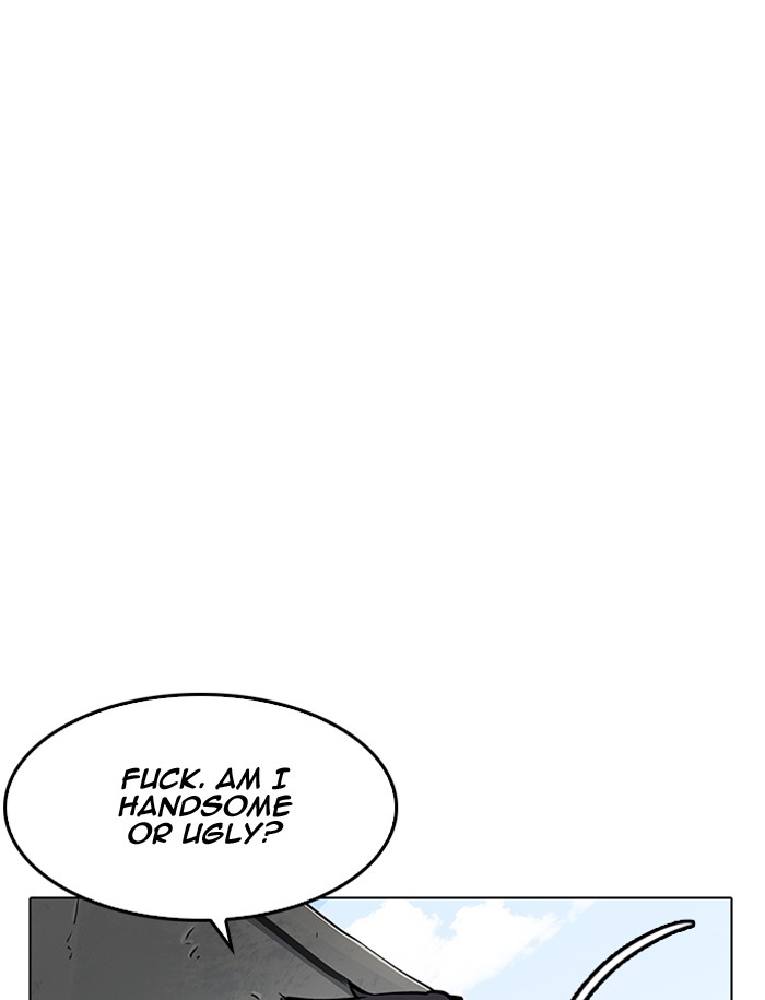 Lookism Chapter 188 - Page 57