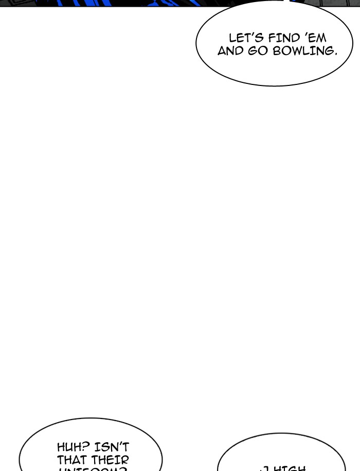 Lookism Chapter 188 - Page 6