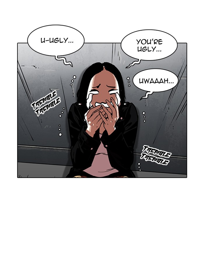 Lookism Chapter 188 - Page 64