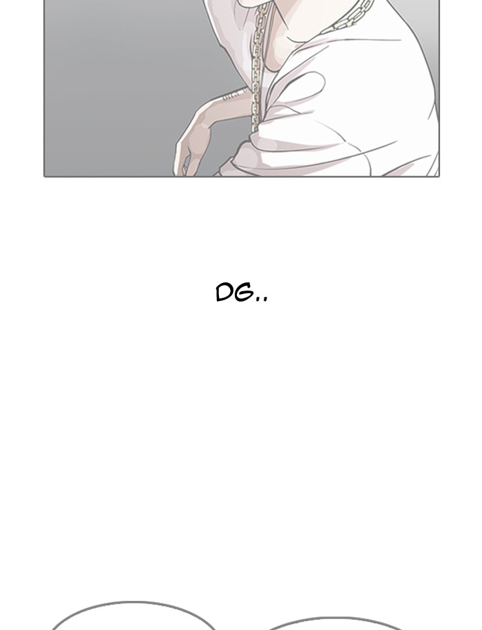 Lookism Chapter 188 - Page 76
