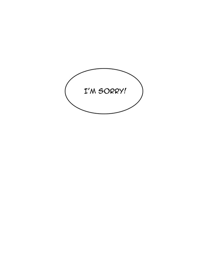 Lookism Chapter 188 - Page 87