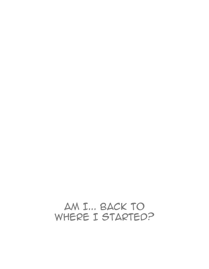 Lookism Chapter 189 - Page 36