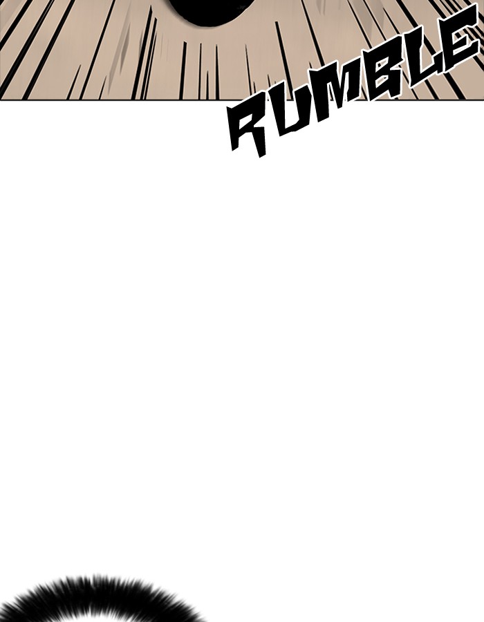 Lookism Chapter 189 - Page 4