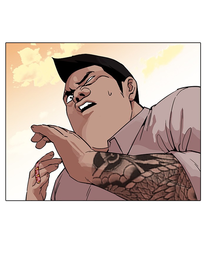 Lookism Chapter 189 - Page 96