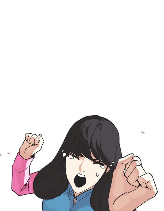 Lookism Chapter 189 - Page 97