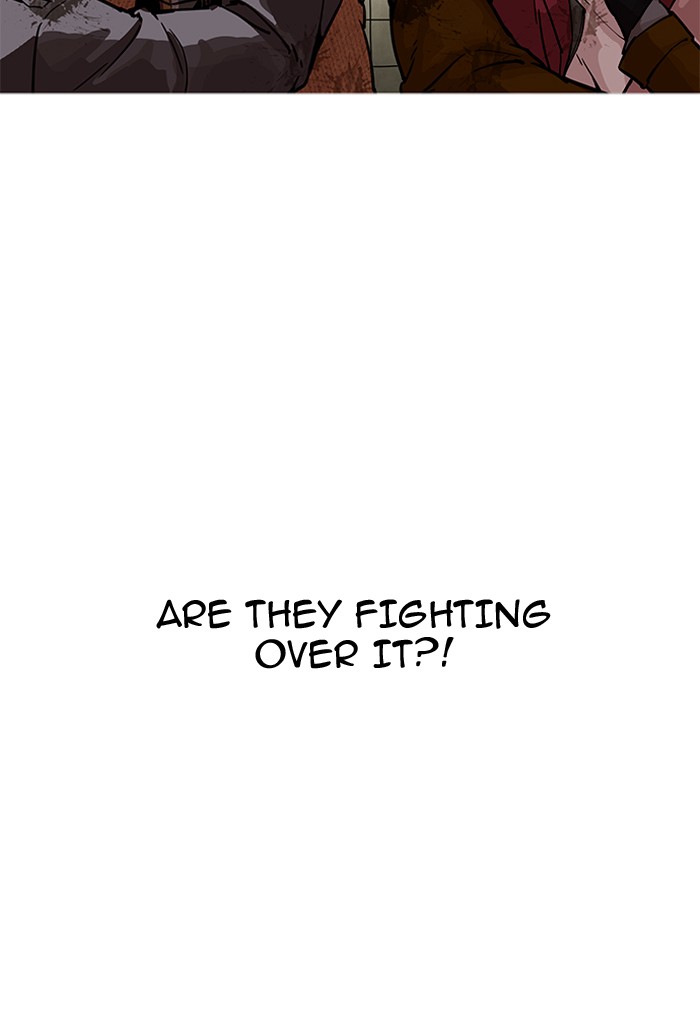 Lookism Chapter 191 - Page 141