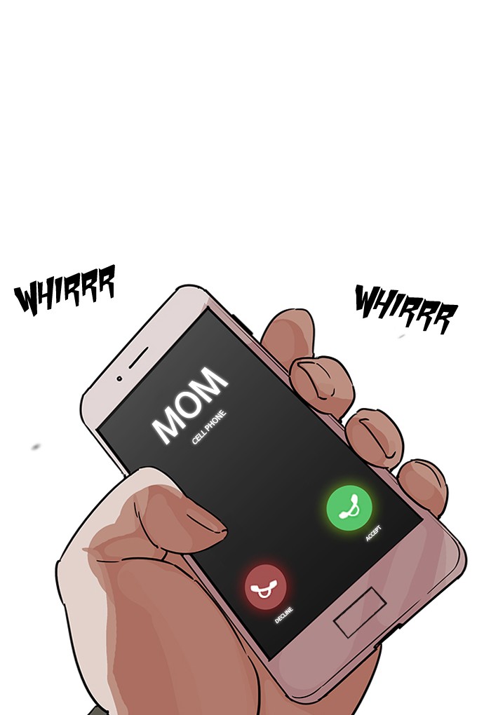 Lookism Chapter 191 - Page 38