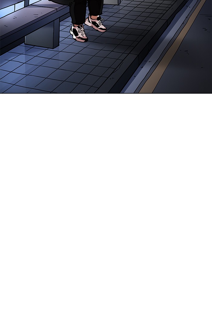 Lookism Chapter 191 - Page 69
