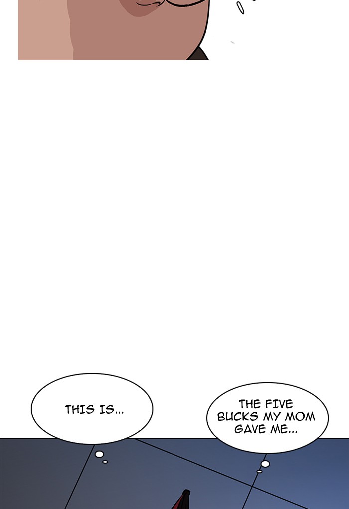 Lookism Chapter 191 - Page 74