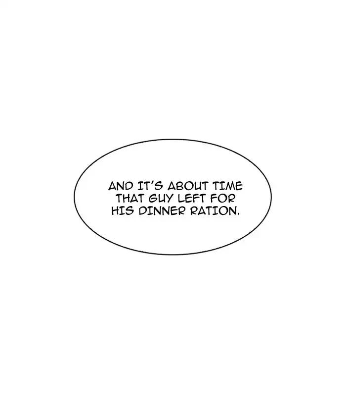 Lookism Chapter 192 - Page 161