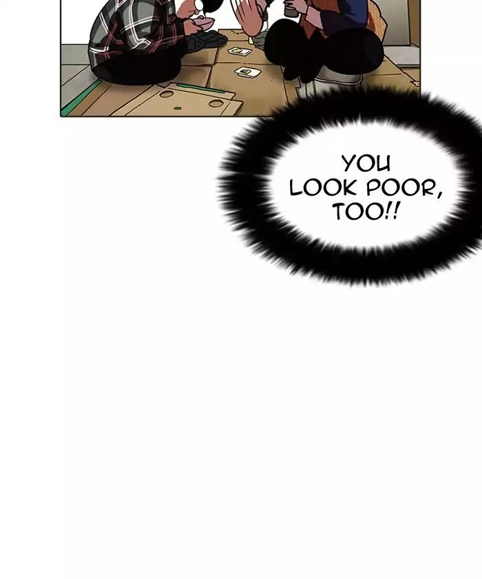 Lookism Chapter 192 - Page 36