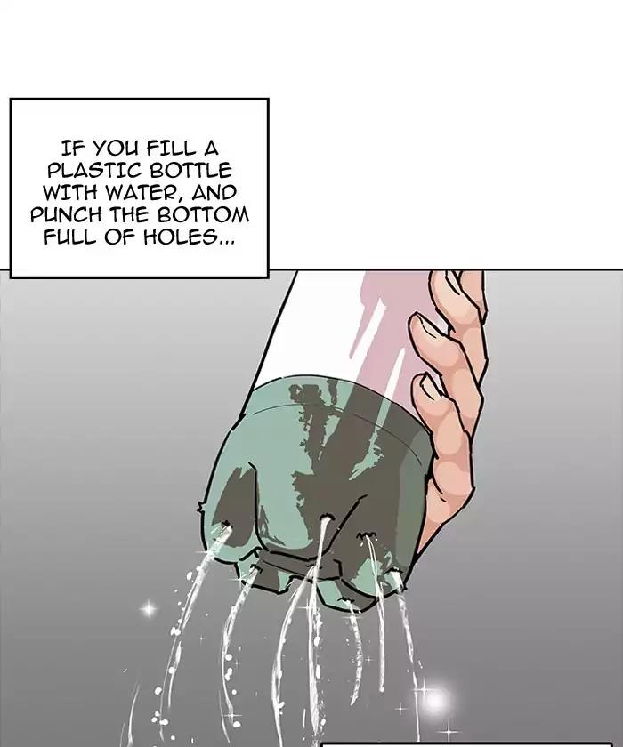 Lookism Chapter 192 - Page 79