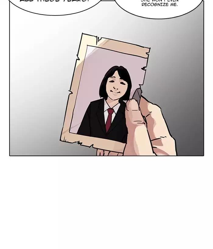 Lookism Chapter 194 - Page 146