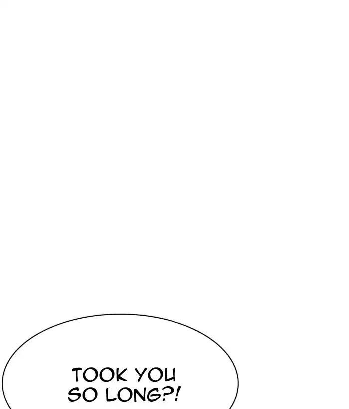 Lookism Chapter 194 - Page 163
