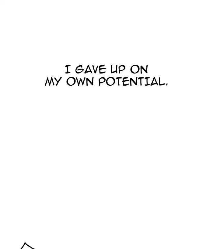 Lookism Chapter 194 - Page 70