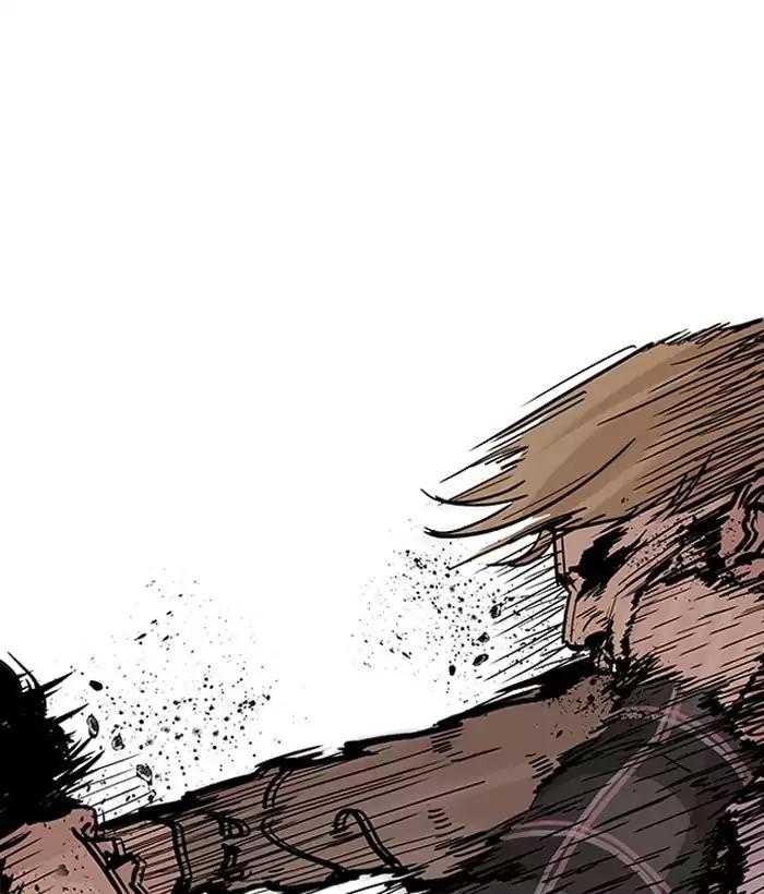 Lookism Chapter 194 - Page 75