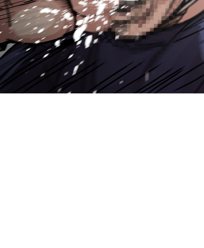 Lookism Chapter 196 - Page 110