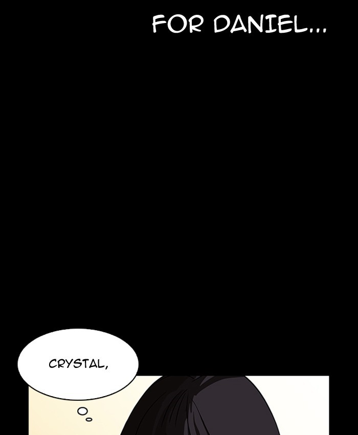 Lookism Chapter 196 - Page 119