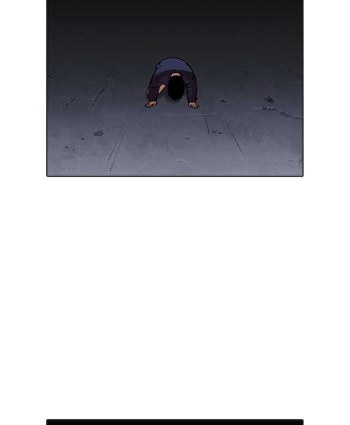 Lookism Chapter 196 - Page 150