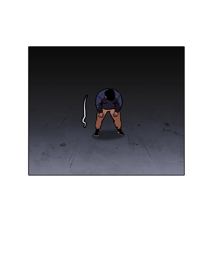 Lookism Chapter 196 - Page 152