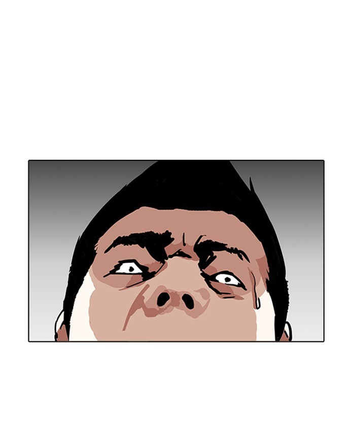 Lookism Chapter 196 - Page 153