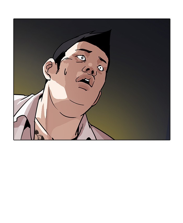 Lookism Chapter 196 - Page 166