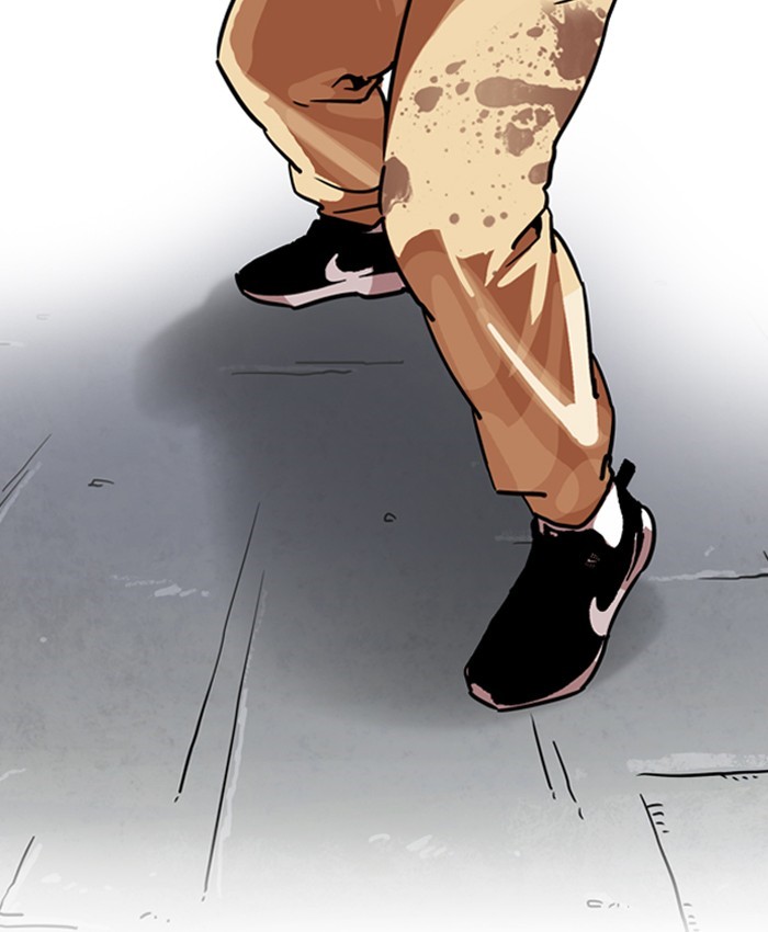 Lookism Chapter 196 - Page 169