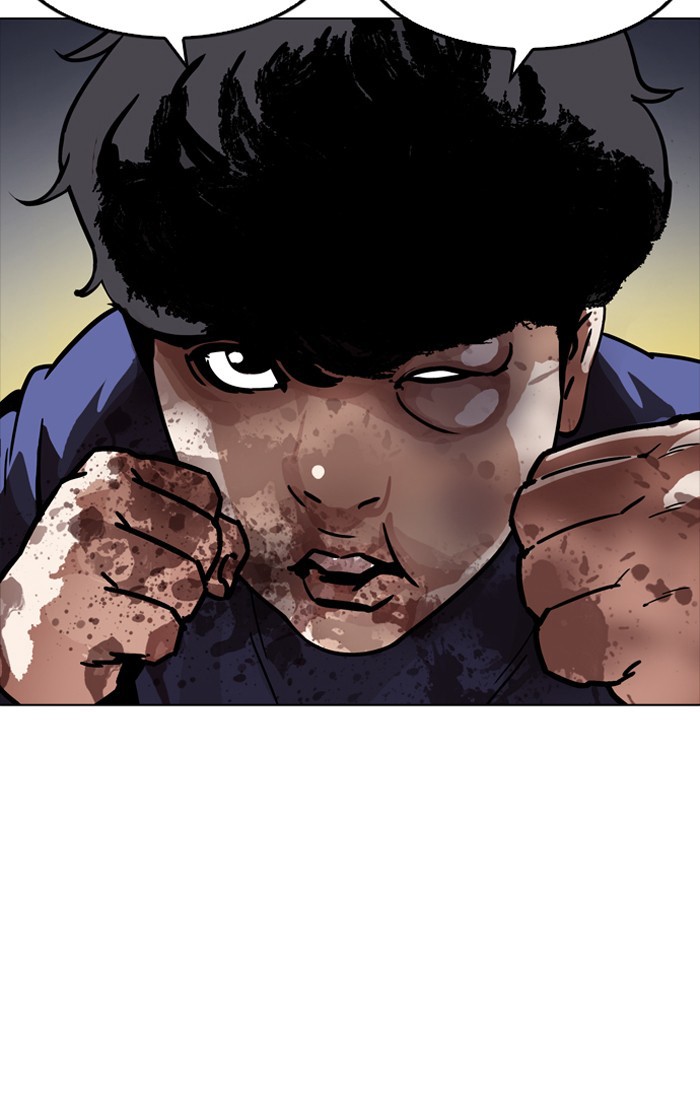 Lookism Chapter 196 - Page 171